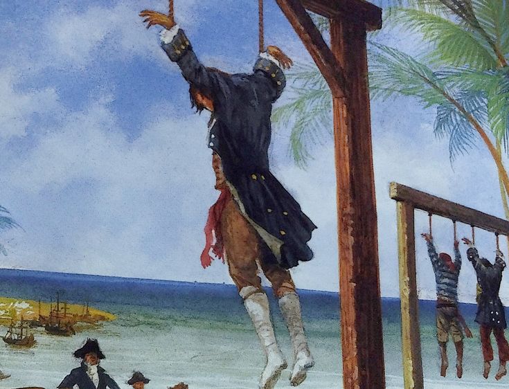 cd9c8c9966ba57c97acf73fc9b6d39f5