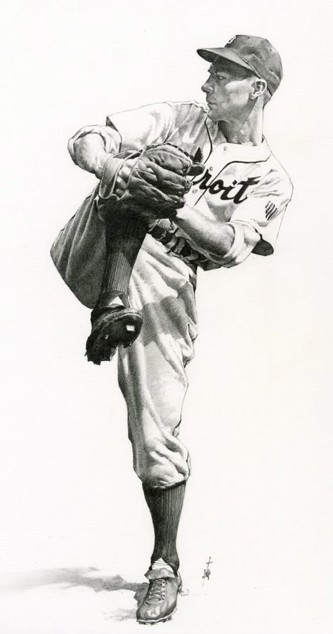 cdca33a164127d3a35a4b4bb131a8c4a