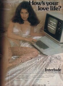 cfd7616df8c5d842199f3805ac80ad3a