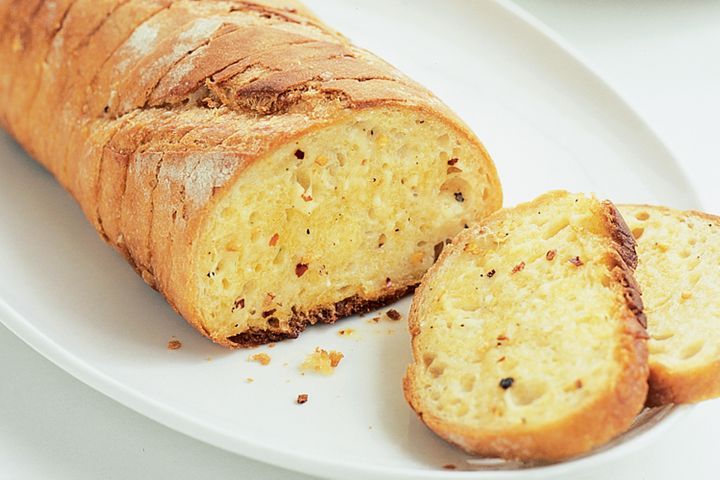 chilli cheese bread 2755 1