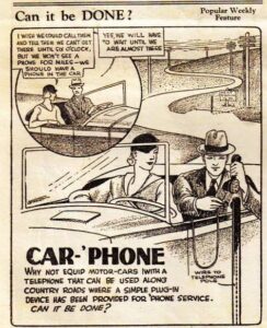 d018720c97730dd28044baf91a2f0daa