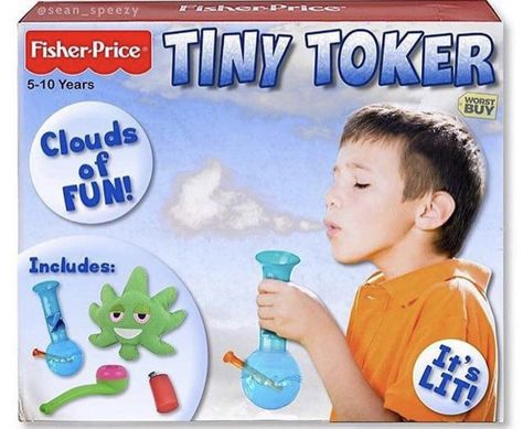 d023f0d5bb21786a38078ed2d2753be4