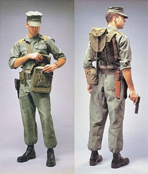 d04da6bc597743f1ba5e44d4efc4670b