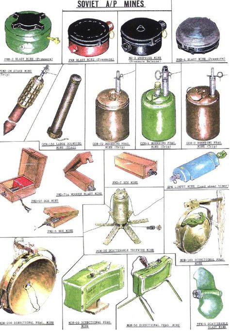 d153be06b4da5db6b9ca02bf771bf3c7