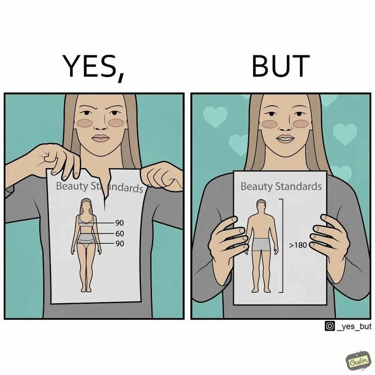 d191847e92cb434f14e55ea1d71ede26