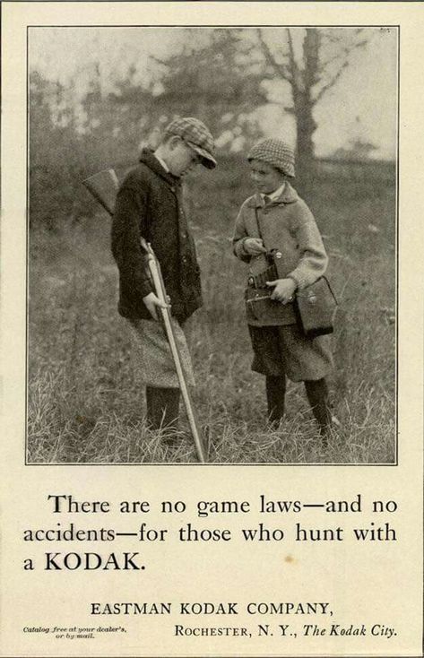 d1a3402e54a4f78eac27d492a2bcc7ea