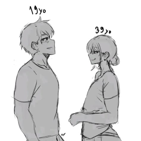 d1ab6e57a845d538178d88c5575d4116