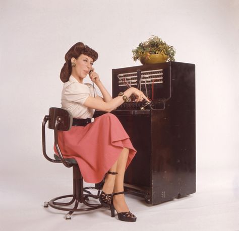 d2f3e68aa74925e86f061b1f56d48d24