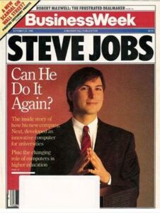 d31d44dff9e89a26336155df092a4b0e