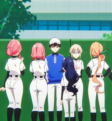 d50b093a69568d9e4ca82ea5d6104313