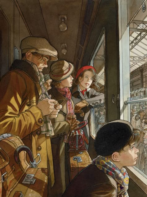 d5e89cb32f0c0932c6ffc65599e899fb