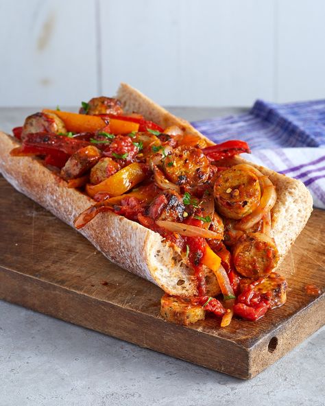 d61922fcf538132ec4270d1acd603b6b