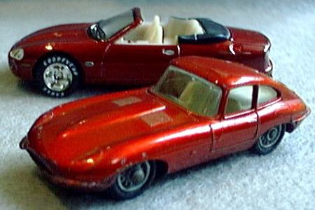 d6321683cd595deb5f5d29a69394b04d