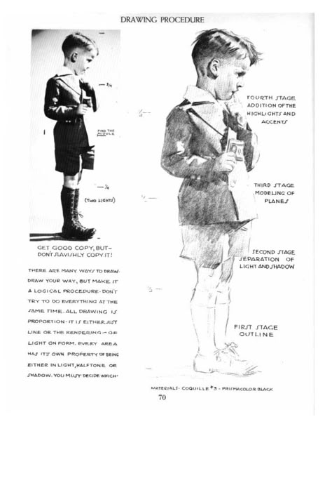 d80a673a554943b38dc80bc19f378fe6