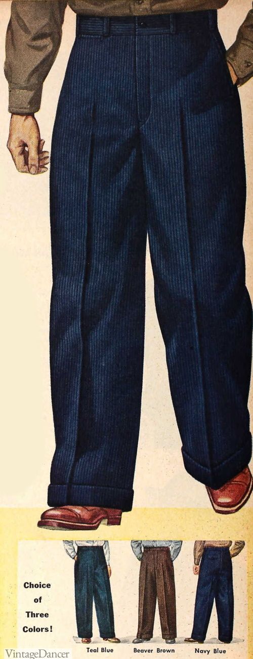 d858af2caa851762d6907dd91b1c570e