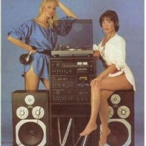 d89c9a0f248d8ae634d9fe59f2be769e