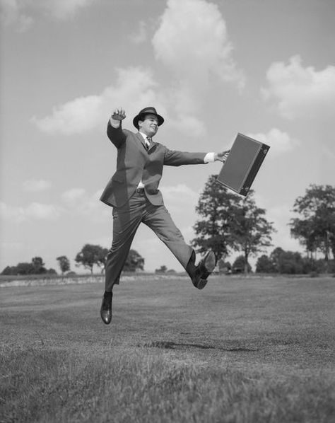 d910dc580e8bcd8699f5b95387d375b2