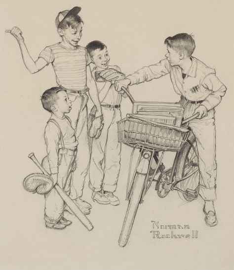 d919e264afb0c0fb38cbf81e90497dc9