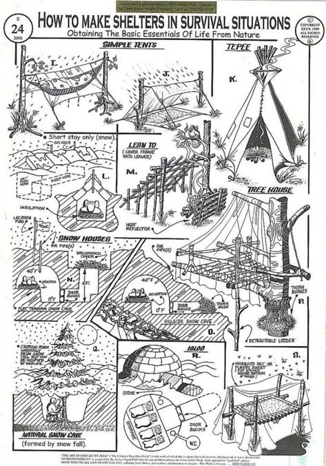 d966d954b5f09abcb2847d43cc3eeed9