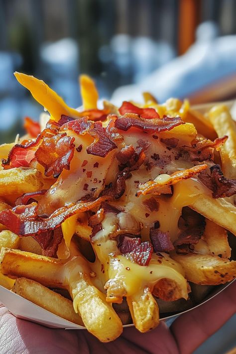 d99e258571218acfd43e8961cefba038