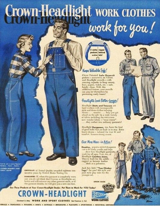 da3e45d65bc4f6582bd4e62d6d76d2cf