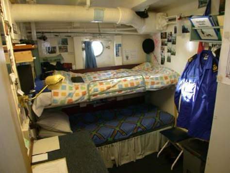 db0db6b6dd2e01c075edcc40fe895248