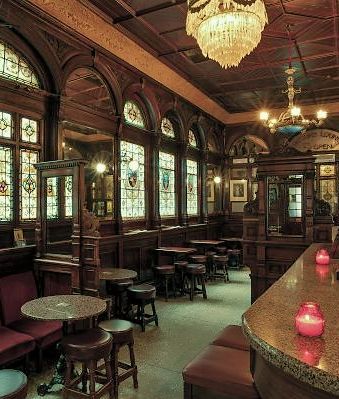 db7f81752d99528aca992dceff8fe4b7