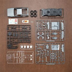 dba40572504c164e0e1f5ea44099fa5d