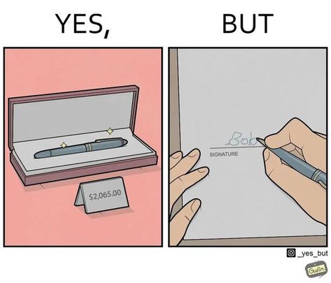 dc250f30dad7bb1975b23bb9b71d7573