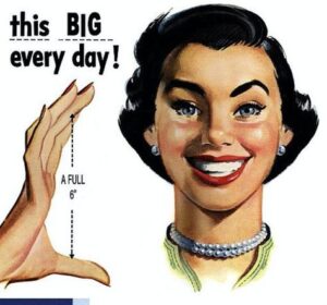 dc9d9c1c3865674760c24e10d094cf25