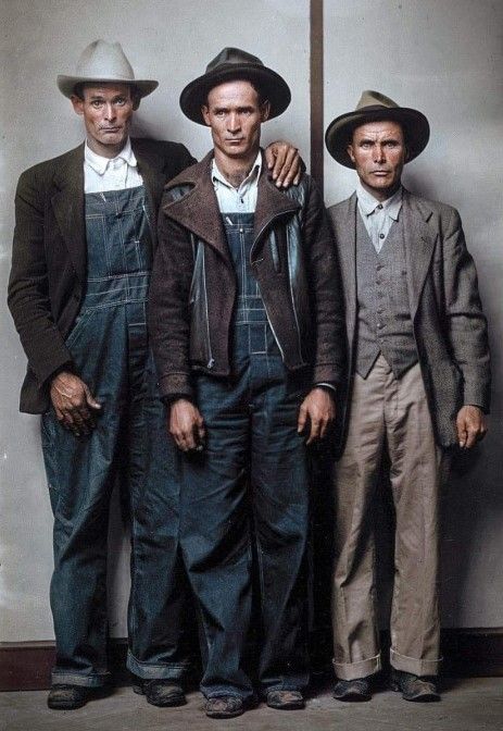 dd28e9631f6b5d59831421ec20b8793d