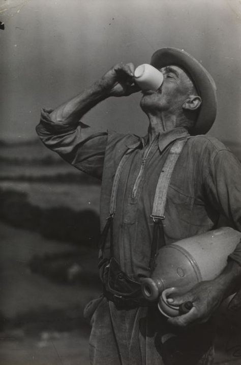 de32cbc84335956530b68a606c04342d