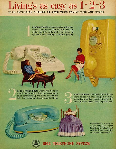 ded587ccf34f4279eca9923c215ee197