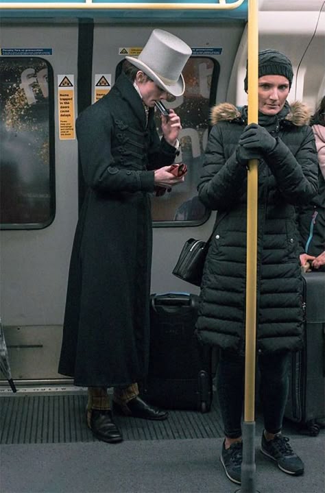 df9dc51643a2dd1731e16c02bb80a03d