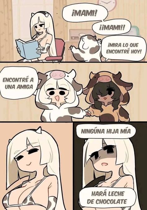 e42764b808f8906a4f1e2b4d8f03ddfe