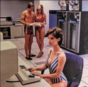 e42acb624c7abf8dd7e9a37e09029365