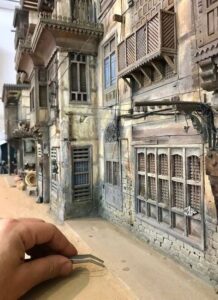 e515acbac03808d34712adc6b6aabecd