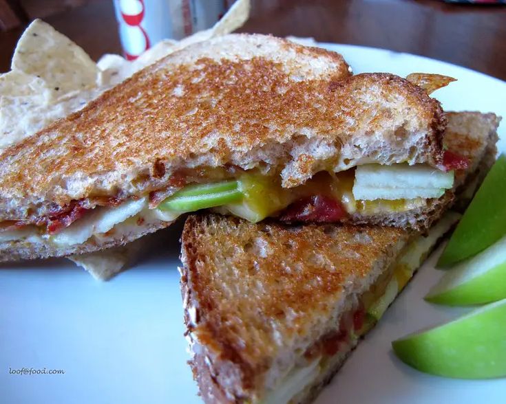 e59faf1700df87ad94f6db389fd50bc0