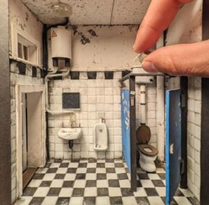 e61782d9af9b8e523e2952766a3c18ce