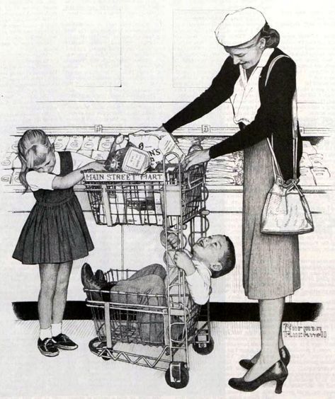 e81b646111ac1dd0385e6c87c62ebe38