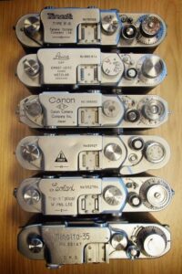 e8f3c61e5b99b971b7eb9ec464331aa0