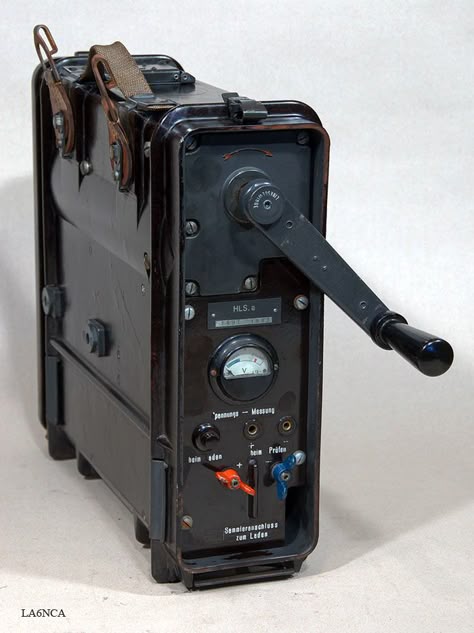 e9d02fbfb9cb2b38e879a562dd5645ea