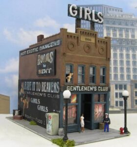 ea642ae5b1c150e56936688e37ac6e4b