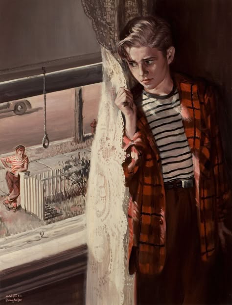 ec350bf2d5cc9476e72defe9d934eafe