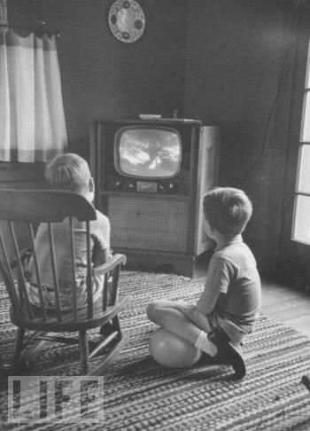 ee6693adfb556d0e0e1341adfb63ba84