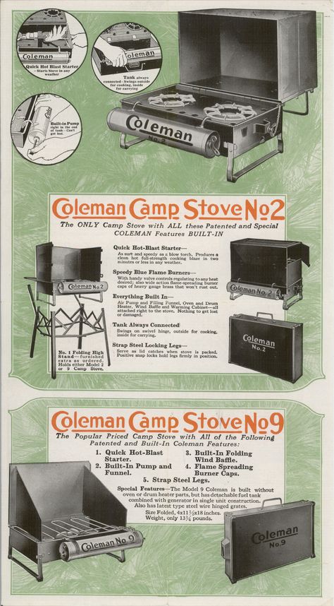 ef73c7c1badb32605e68d381ce8927a4