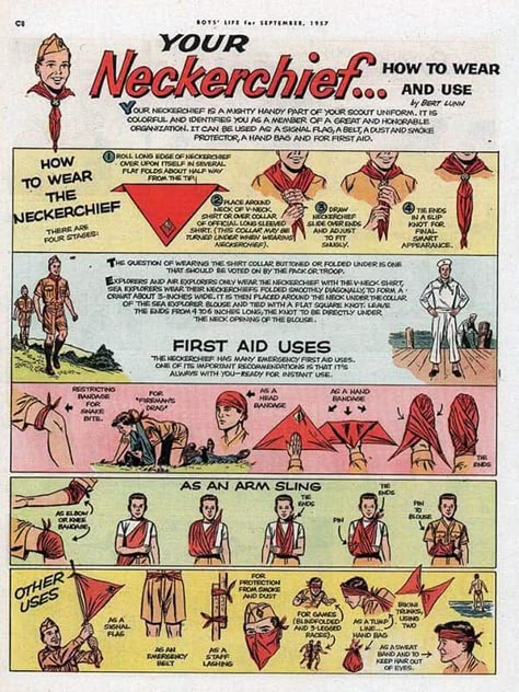 f0f4d826aa15132775099e368013c78a