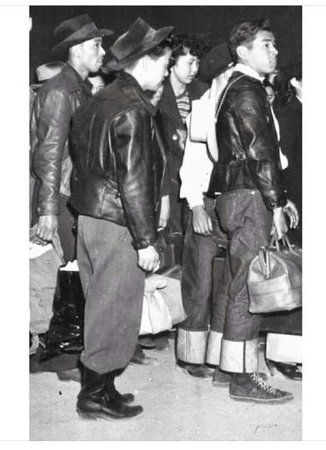 f14460c4591424cf42c51247ec67309d