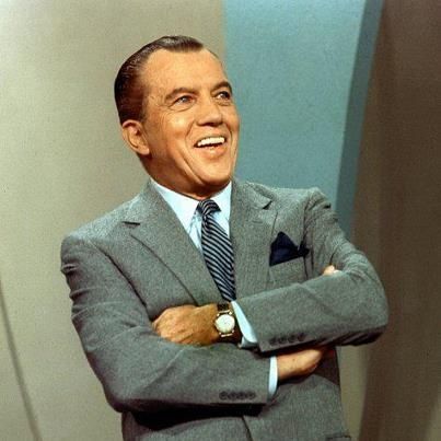 f165a462346ad8e14c39bd2c9f39eb6e