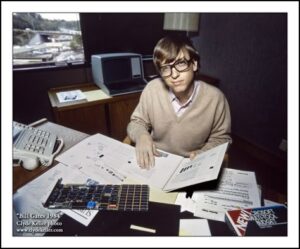 f3afc96faeab83be15936c29bb4dd08d